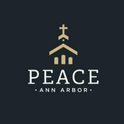 Podcast Peace Ann Arbor