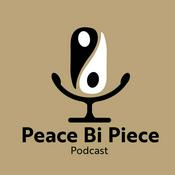 Podcast Peace Bi Piece