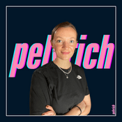 Podcast pelvrich