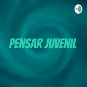 Podcast Pensar Juvenil