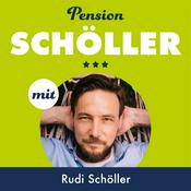 Podcast Pension Schöller