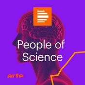 Podcast People of Science – Wer macht Wissenschaft?