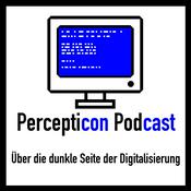 Podcast Percepticon.de