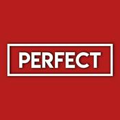 Podcast Perfect Podcast