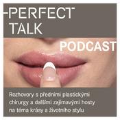 Podcast Perfect Talk