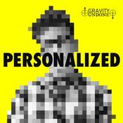 Podcast Personalized