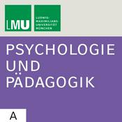 Podcast Persönlichkeitspsychologie - SoSe 2008