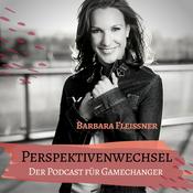 Podcast Perspektivenwechsel