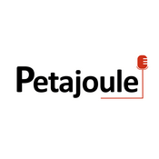 Podcast Petajoule