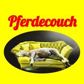 Podcast Pferdecouch