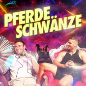 Podcast Pferdeschwänze