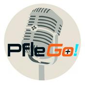 Podcast 🎙 PfleGo! Der Pflegepädagogik-Podcast