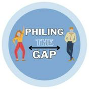 Podcast Philing The Gap