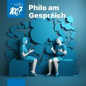 Podcast Philo am Gespréich