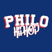 Podcast PHILO HIPHOP