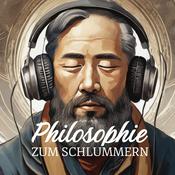 Podcast Philosophie zum Schlummern