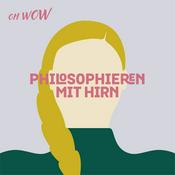 Podcast Philosophieren mit Hirn