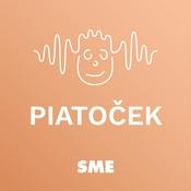 Podcast Piatoček