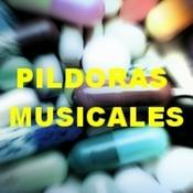 Podcast Píldoras Musicales