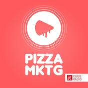 Podcast Pizza Marketing