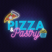 Podcast Pizza & Pastry