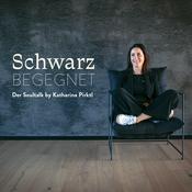 Podcast Schwarz begegnet