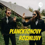 Podcast Plancktonovy rozmluvy