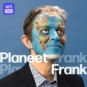 Podcast Planeet Frank