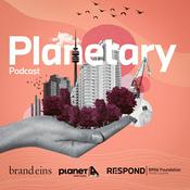 Podcast Planetary Podcast