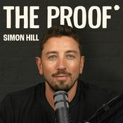 Podcast The Proof with Simon Hill