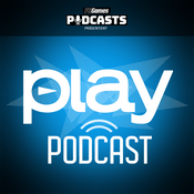 Podcast play-Podcast