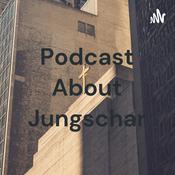 Podcast Podcast About Jungschar