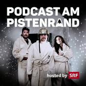 Podcast Podcast am Pistenrand