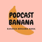 Podcast PODCAST BANANA