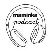 Podcast Podcast maminka.cz