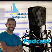 Podcast Podcast du Blog Nautisme Pratique, des astuces et conseils pour votre bateau