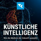 Podcast Podcast Künstliche Intelligenz