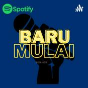 Podcast BaruMulai