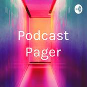 Podcast Podcast Pager