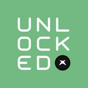 Podcast Podcast Unlocked