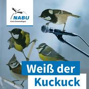 Podcast Podcast „Weiß der Kuckuck“