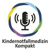 Podcast Podcasts "Kindernotfallmedizin-kompakt"