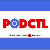 Podcast PodCTL - Enterprise Kubernetes