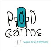 Podcast PodKairos - Qualche minuto di marketing