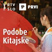 Podcast Podobe Kitajske