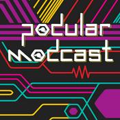 Podcast Podular Modcast