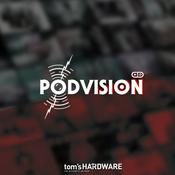 Podcast PoDvision