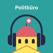 Podcast Politbüro