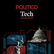 Podcast POLITICO Tech