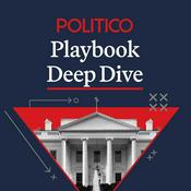 Podcast Playbook Deep Dive